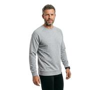 Hannah Sweat-shirt Tegal