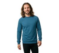 Hannah Sweat-shirt Tegal