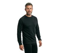 Hannah Sweat-shirt Tegal