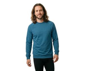 Hannah Sweat-shirt Tegal