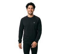 Hannah Sweat-shirt Tegal Bh