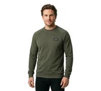 Hannah Sweat-shirt Tegal Bh