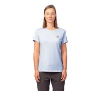 Hannah T-shirt à Manches Courtes Adria