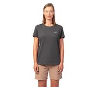 Hannah T-shirt à Manches Courtes Adria