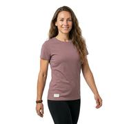 Hannah T-shirt à Manches Courtes Aria Ii