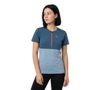 Hannah T-shirt à Manches Courtes Berry