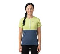 Hannah T-shirt à Manches Courtes Berry