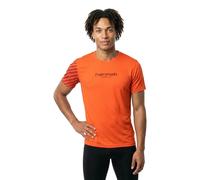 Hannah T-shirt à Manches Courtes Bine