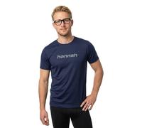 Hannah T-shirt à Manches Courtes Bine