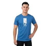 Hannah T-shirt à Manches Courtes Bine