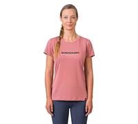 Hannah T-shirt à Manches Courtes Cordy