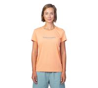 Hannah T-shirt à Manches Courtes Cordy