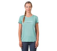 Hannah T-shirt à Manches Courtes Cordy