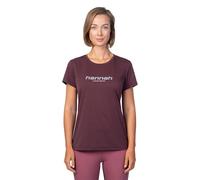 Hannah T-shirt à Manches Courtes Cordy