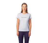 Hannah T-shirt à Manches Courtes Saffi Ii