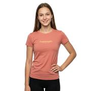 Hannah T-shirt à Manches Courtes Saffi Ii