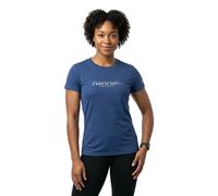 T-shirt femme Hannah Saffi II 40