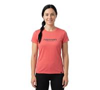 Hannah T-shirt à Manches Courtes Saffi Ii