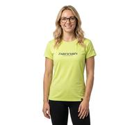 Hannah T-shirt à Manches Courtes Saffi Ii