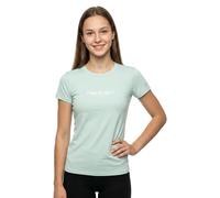 Hannah T-shirt à Manches Courtes Saffi Ii