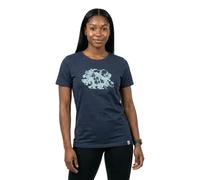 Hannah T-shirt à Manches Courtes Selia