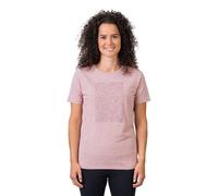 Hannah T-shirt à Manches Courtes Selia