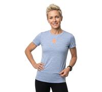 Hannah T-shirt à Manches Courtes Selia Ii