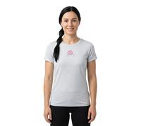 Hannah T-shirt à Manches Courtes Selia Ii