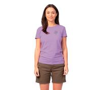 Hannah T-shirt à Manches Courtes Selia Ii