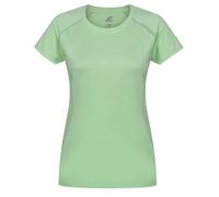 Hannah T-shirt à Manches Courtes Shelly Ii