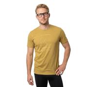 Hannah T-shirt à Manches Courtes Skatch