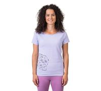 Hannah T-shirt à Manches Courtes Zoey Ii