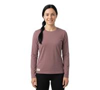 Hannah T-shirt à Manches Longues Alerin