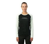 Hannah T-shirt à Manches Longues Prim