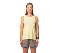 Hannah T-shirt Sans Manches Liv