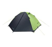 Hannah Tycoon 2 Spring Green/Cloudy Gray Ii