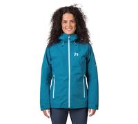 Hannah Veste 1004075 Abigail