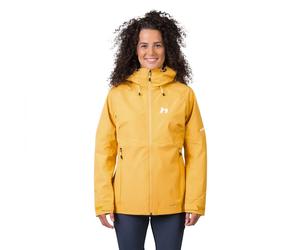 Hannah Veste 1004075 Abigail