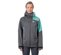 Hannah Adelaide Jacket Gris 40 Femme