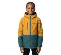 Hannah Anakin Jacket Jaune 12-13 Years Enfants
