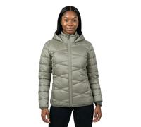 Hannah Veste Betlis