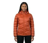 Hannah Veste Betlis