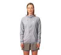 Hannah Veste Dusty Hoody