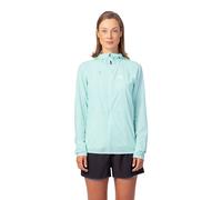 Hannah Veste Dusty Hoody