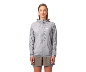 Hannah Veste Dusty Hoody