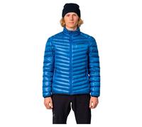 Doudoune Hannah Adrius Bleu L