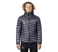Hannah Veste En Duvet Arden