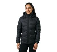 Hannah Veste En Duvet Betlis