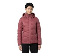 Hannah Veste En Duvet Betlis