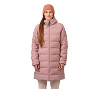 Hannah Veste En Duvet Gaia
